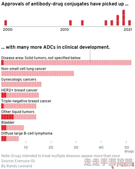 ADC年龄确认欢迎海内外玩家，探索多元文化与全球交流新体验