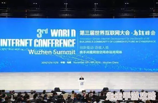ADC年龄确认欢迎海内外玩家，探索多元文化与全球交流新体验