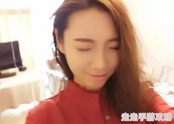 美女视频很黄，近日网络上流传多部内容不当的视频，引发网友热议与讨论，呼吁加强对网络内容的监管