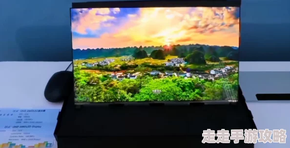 20｜9＊：最新进展显示该项目在技术研发和市场应用方面取得了显著突破，吸引了广泛关注与投资