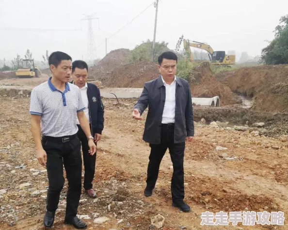 20｜9＊：最新进展显示该项目在技术研发和市场应用方面取得了显著突破，吸引了广泛关注与投资