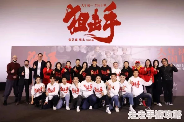 b站影院永久入口vip引发热议，网友纷纷讨论其对观影体验的影响与未来发展方向