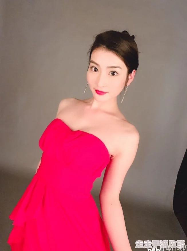 被邀请的BD本庄优花，近期参与多项活动，展现出色才艺与个人魅力，引发粉丝热烈关注与讨论