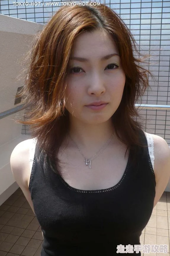被邀请的BD本庄优花，近期参与多项活动，展现出色才艺与个人魅力，引发粉丝热烈关注与讨论