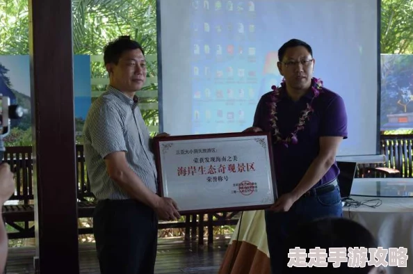 波多野结衣经典三级在线：最新动态揭示其在影视行业的新发展与个人生活的变化，引发粉丝热议与关注