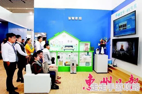 波多野结衣经典三级在线：最新动态揭示其在影视行业的新发展与个人生活的变化，引发粉丝热议与关注