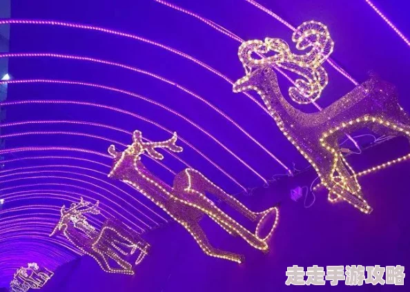 颜色度数高分的大片：视觉盛宴引发观众热议，色彩运用与情感表达完美结合！