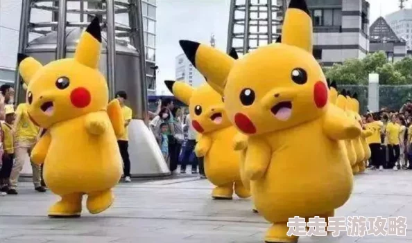谷露影院欧美大片震撼来袭，观众热情高涨，票房飙升引发影迷狂欢！