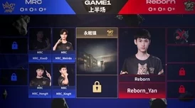 啊啊啊啊啊爽！体验极致快感的全新活动即将开启，带你领略前所未有的刺激与乐趣，让我们一起嗨翻天！