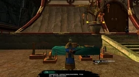 剑网3竹马情宠物奇遇深度解析：探索稀有宠物获取全攻略介绍
