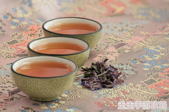 《黑神话：悟空》游戏中毒敌大王BOSS触发条件全面介绍与说明解析