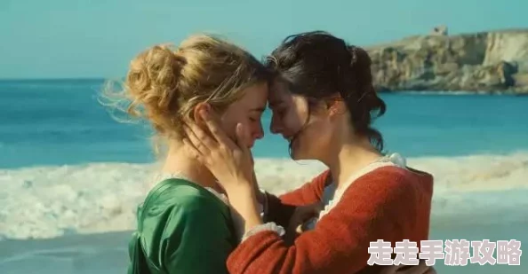 《黑神话：悟空》游戏中毒敌大王BOSS触发条件全面介绍与说明解析