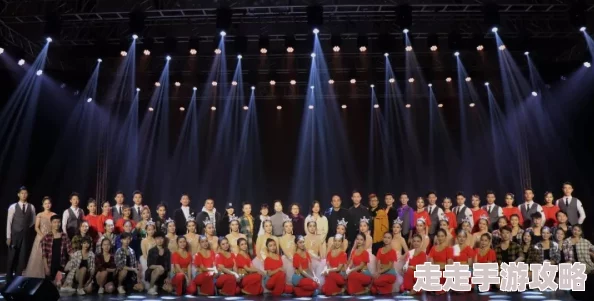 老少配ⅩⅩⅩⅩ丰满老归：最新动态揭示了这一现象在社会中的影响与变化，引发广泛讨论