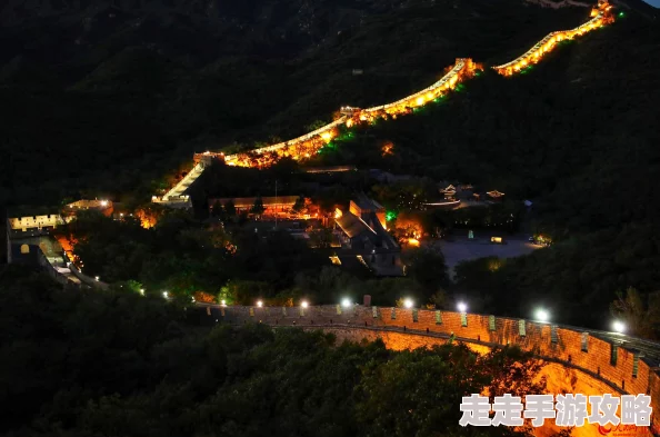 午夜怡春院：探寻夜幕下的秘密与魅力，感受独特氛围带来的心灵愉悦与放松体验