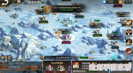 消消乐之女神：全新版本上线，超强角色登场，挑战极限关卡，赢取丰厚奖励！