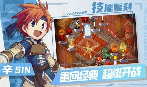 消消乐之女神：全新版本上线，超强角色登场，挑战极限关卡，赢取丰厚奖励！