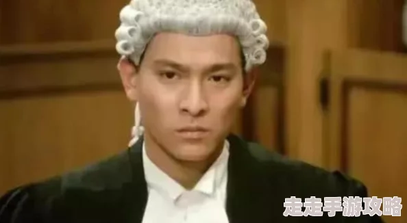香港三级165部合集在线观看：最新动态与观众反馈，探讨影片内容及其在网络平台的传播情况
