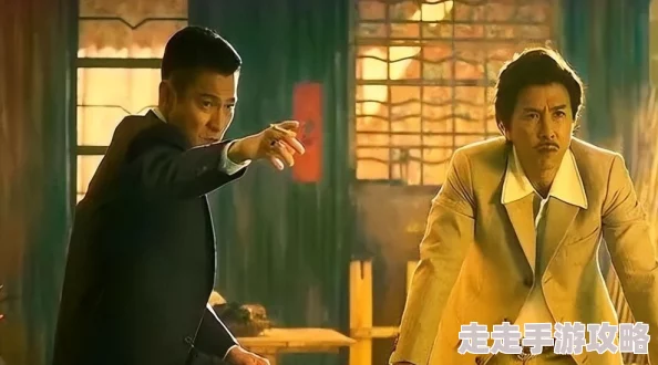 香港三级165部合集在线观看：最新动态与观众反馈，探讨影片内容及其在网络平台的传播情况