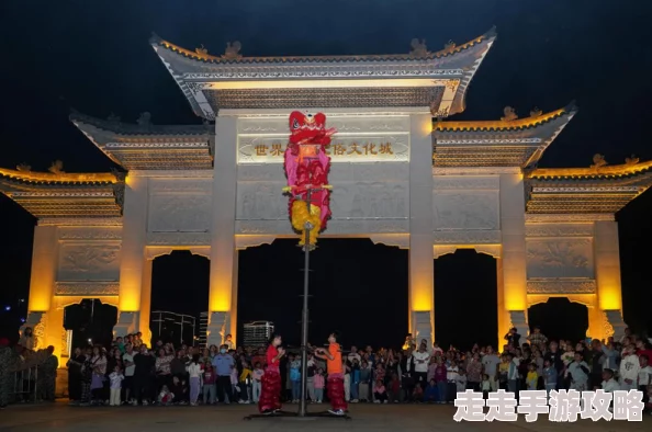视频清风阁：震撼上线，带你领略前所未有的视听盛宴，尽享精彩内容！