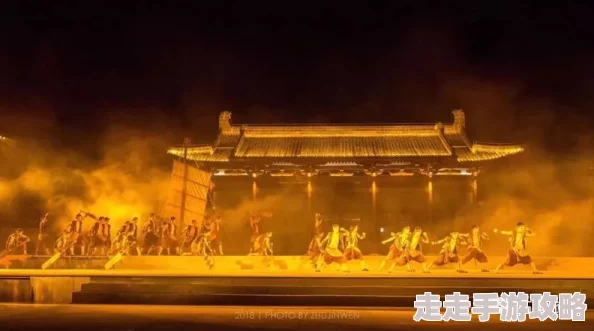 视频清风阁：震撼上线，带你领略前所未有的视听盛宴，尽享精彩内容！