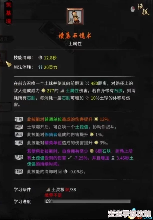 鬼谷八荒深度解析：君愿知奇遇任务全攻略与隐藏玩法揭秘