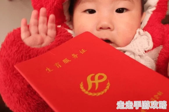 黑人巨茎大战白人美女视频引发热议，网友纷纷讨论其背后的文化意义与社会影响，相关话题持续升温