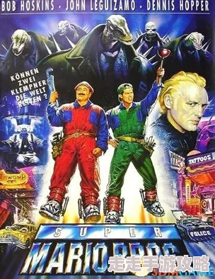 2024年不可错过的经典热门JRPG游戏大盘点：高人气作品全集