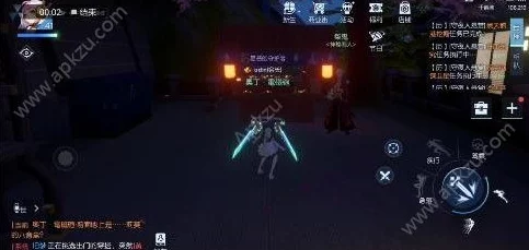 龙族幻想：解锁温暖菜谱异闻，奇怪调味剂制作全攻略详解