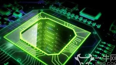 2024年可玩性极高的第三人称游戏大盘点：精选高质量第三人称游戏大全