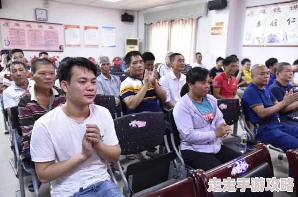69堂精品：全新课程上线，助力提升个人技能与职业发展，开启学习新篇章！