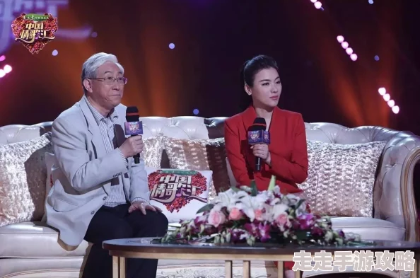 麻花传剧原创mv在线看小说，最新动态：全新剧情上线，精彩片段引发观众热议，快来观看吧！
