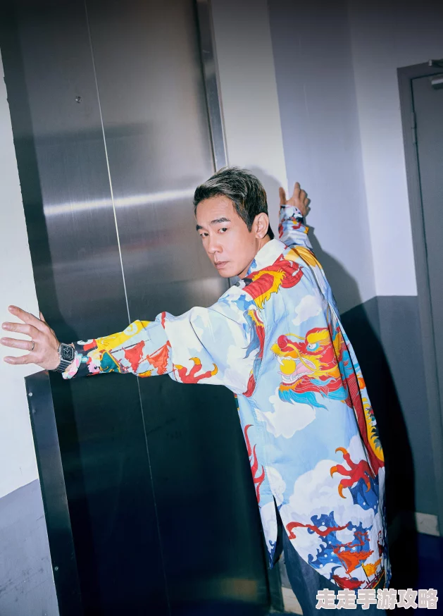 yy午夜私人影院免费，网友们纷纷表示这是一个不错的选择，可以在家享受高质量的影视体验，非常方便