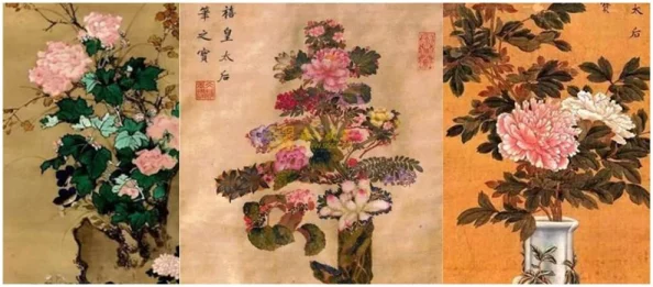 天天曰夜夜操，网友们对此话题的看法各异，有人认为这是对生活的一种调侃，也有人觉得过于露骨