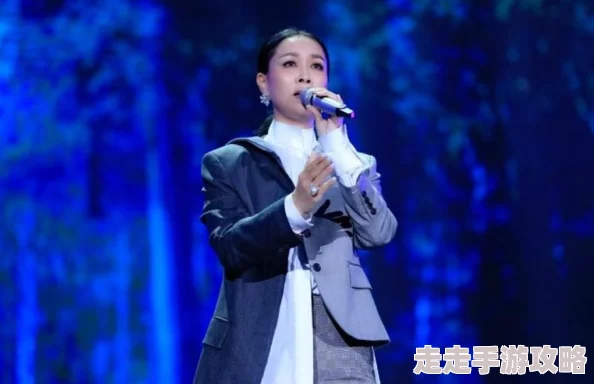2024年最受欢迎石头题材游戏下载指南：全面解析关于石头的手机手游下载大全