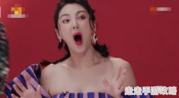 好爽好大视频引发网友热议，许多人表示内容精彩刺激，但也有部分人认为尺度过大不适合所有观众