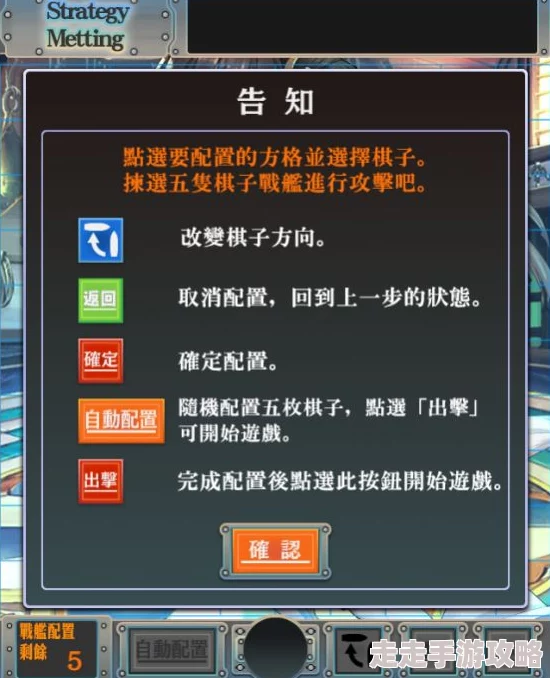 2024精选高质量解密手游下载推荐：分享几款超有意思的烧脑解谜游戏