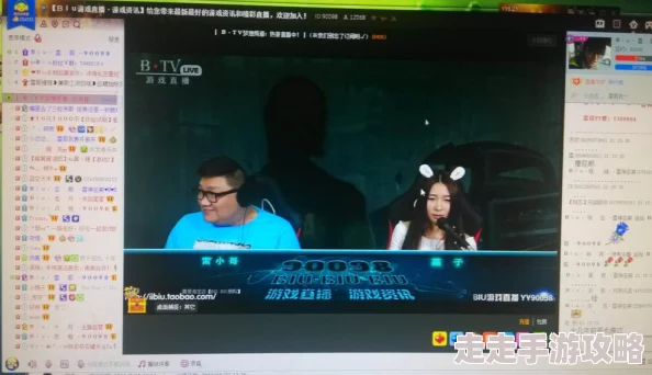 韩国主播19禁vip免费视频引发热议，相关平台加强内容审核措施以应对用户投诉和法律风险