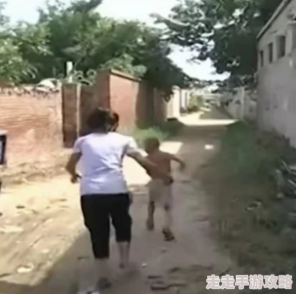 江湖如梦：全面解析体力值高效获取方法与策略指南