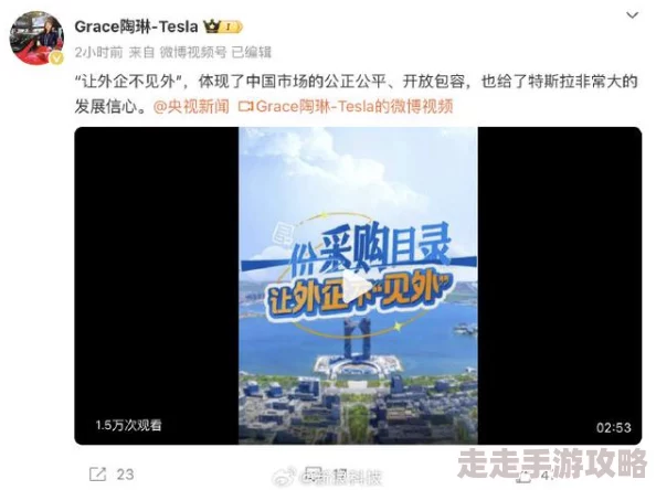 国产精品91在线播放：最新动态与用户反馈分析，探讨其在市场中的表现及未来发展趋势