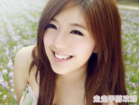美女视频黄频女a大全，网友们对此表示关注，认为内容丰富多样，但也有不少人对其合法性和道德性提出质疑