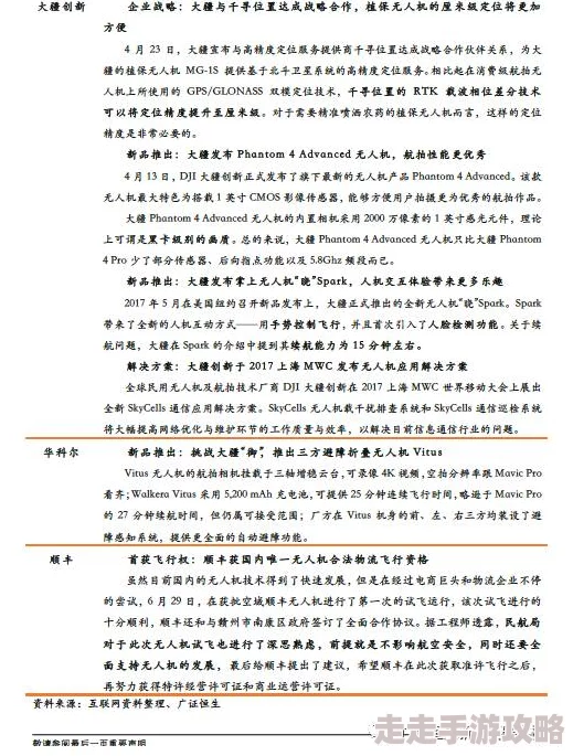 综合色情区最新动态：新政策实施后，行业规范化进程加快，相关平台纷纷调整内容管理策略以适应新规