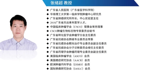 综合色情区最新动态：新政策实施后，行业规范化进程加快，相关平台纷纷调整内容管理策略以适应新规