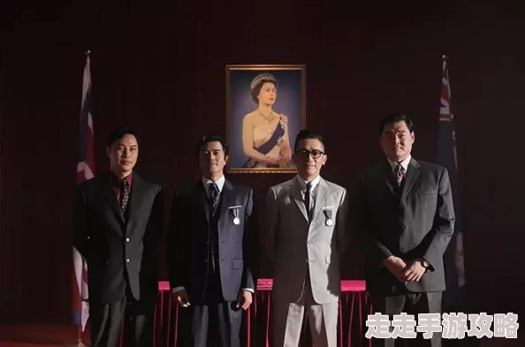 国产露脸视频最新进展：新技术推动内容创作，提升用户体验与互动性，引发行业热议与关注