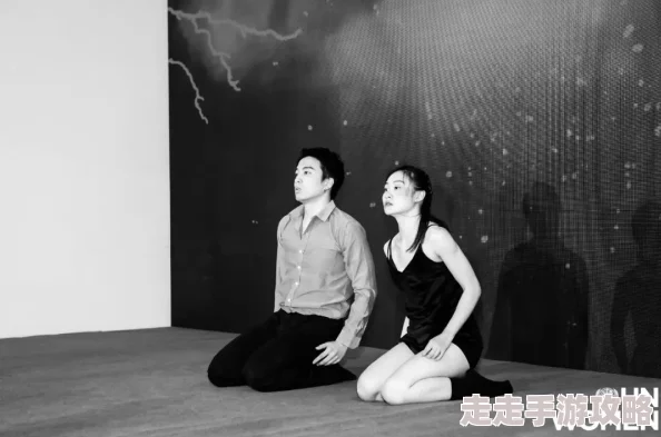 禁处受辱：最新动态揭示社会对性别暴力的关注与反思，呼吁加强法律保护和教育宣传