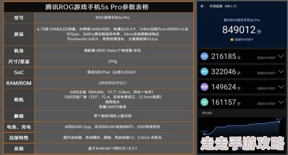 2024年度精选！十大耐玩手机游戏TOP10大盘点，热门休闲必备之选