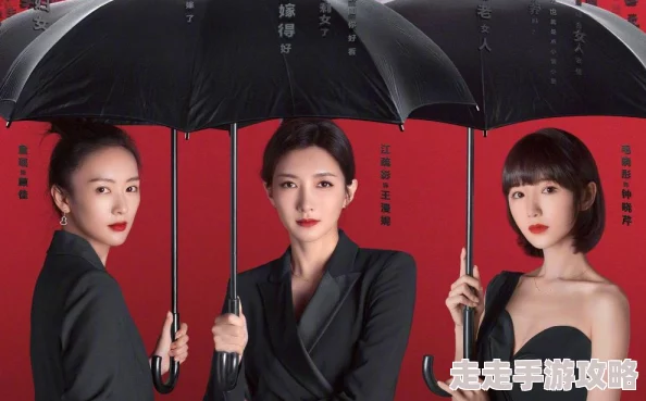 口述3p最舒服的性经历：许多网友分享了各自的体验，认为沟通和信任是关键，让彼此更加放松享受