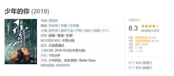 长篇高h辣h校园小说：最新章节更新，情节跌宕起伏，角色关系愈发复杂，引发读者热烈讨论与期待
