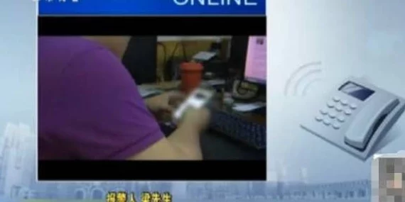 黄色福利视频网站引发网友热议，部分人认为其内容低俗不堪，另一些人则表示这是个人选择的自由
