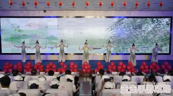 mm131美女爽爽爽视频：最新精彩内容大放送，带你领略不一样的视觉盛宴与魅力风采！