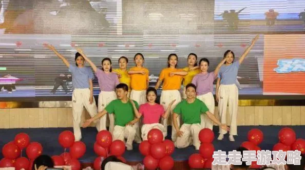mm131美女爽爽爽视频：最新精彩内容大放送，带你领略不一样的视觉盛宴与魅力风采！